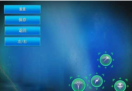 超凡蜘蛛侠2手机版 超凡蜘蛛侠2手机版