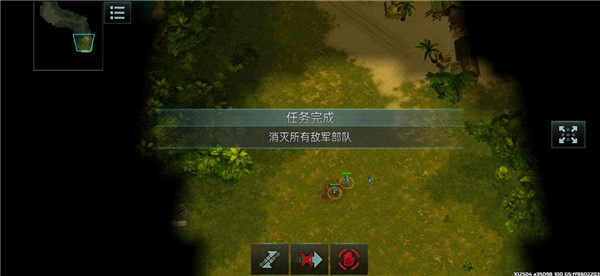 战争艺术3全球冲突最新版 战争艺术3全球冲突最新版