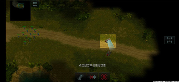 战争艺术3全球冲突最新版 战争艺术3全球冲突最新版