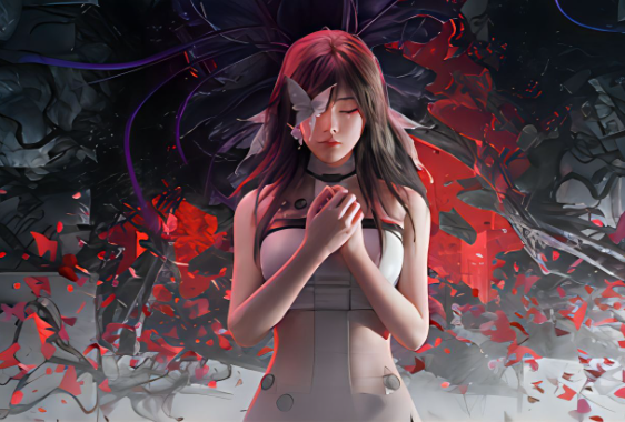 七日世界麻辣兔丁罐头如何获取