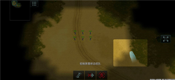 战争艺术3全球冲突最新版 战争艺术3全球冲突最新版