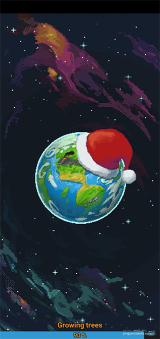 疯狂世界盒子无广告版 疯狂世界盒子无广告版