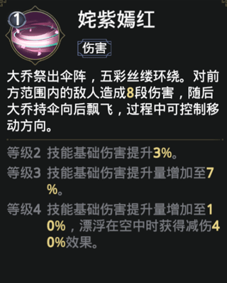极无双2无限英雄版 极无双2无限英雄版