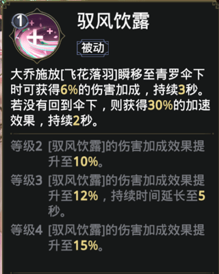 极无双2无限英雄版 极无双2无限英雄版