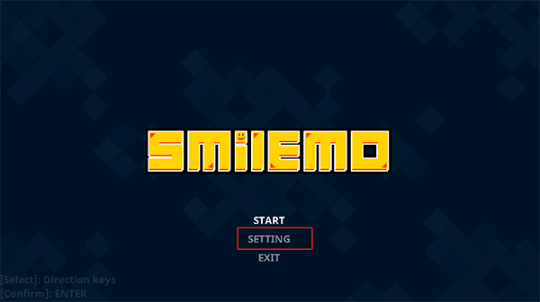 Smilemo中文版 Smilemo中文版