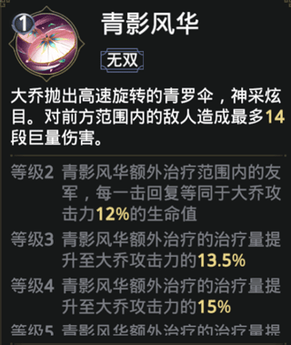 极无双2无限英雄版 极无双2无限英雄版