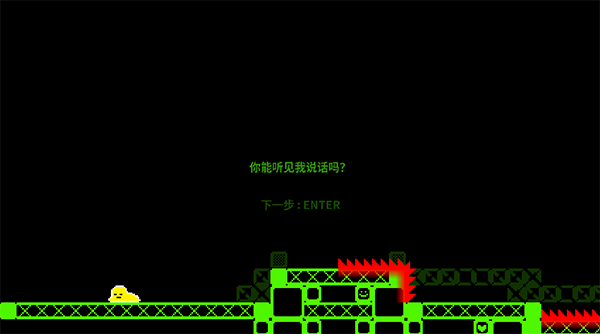 Smilemo中文版 Smilemo中文版