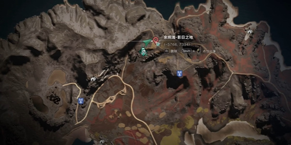 七日世界星尘树莓刨冰食谱怎么获得-七日世界星尘树莓刨冰食谱获取攻略