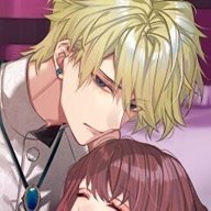 梦幻楼与不眠蝶安卓版