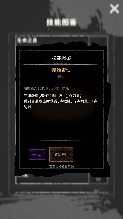 命运岛折相思 命运岛折相思