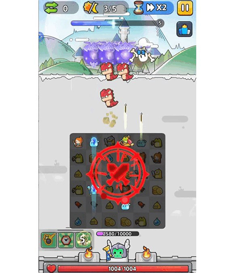 恐龙哪里跑内购版 恐龙哪里跑内购版