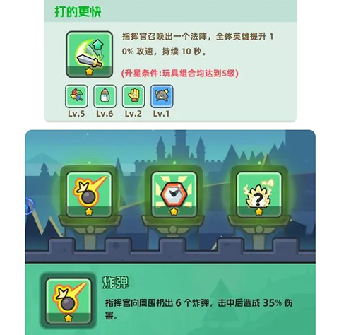 恐龙哪里跑内购版 恐龙哪里跑内购版