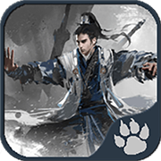 闲侠江湖内置菜单MOD版