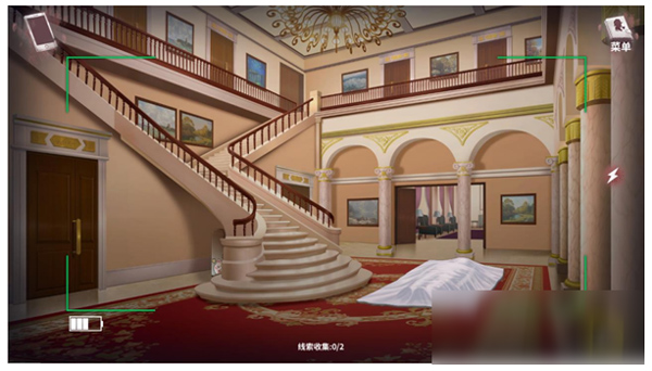 迷雾之夏免费版 迷雾之夏免费版