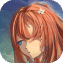 恶魔之塔最新内购版