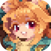 魔物娘公会免登录
