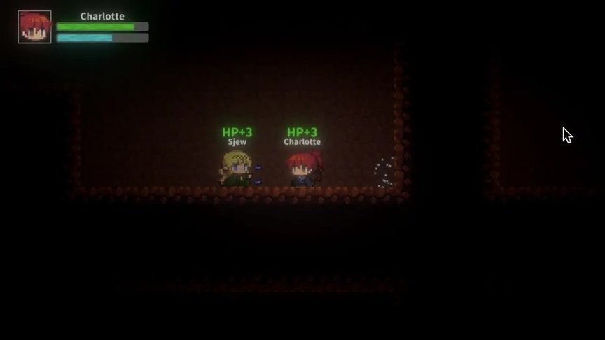 艾斯特来雅内置MOD版 艾斯特来雅内置MOD版