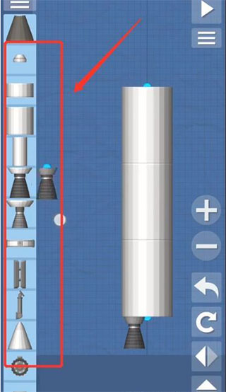航天模拟器全部解锁汉化版 航天模拟器全部解锁汉化版