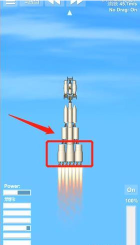 航天模拟器全部解锁汉化版 航天模拟器全部解锁汉化版