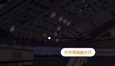 专业飞行模拟器10最新版