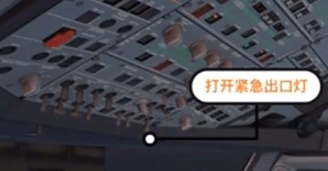 专业飞行模拟器10最新版