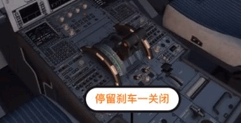 专业飞行模拟器10最新版