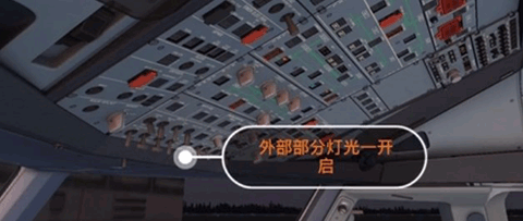 专业飞行模拟器10最新版