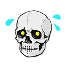 死亡与税收中文版