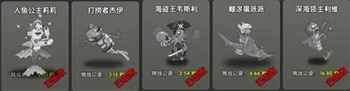 僵尸榨汁机无敌版 僵尸榨汁机无敌版