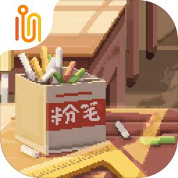 乡村老师内置菜单