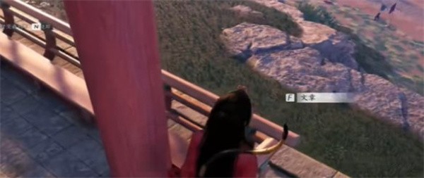 燕云十六声望子成龙任务如何完成-燕云十六声望子成龙任务流程图一览