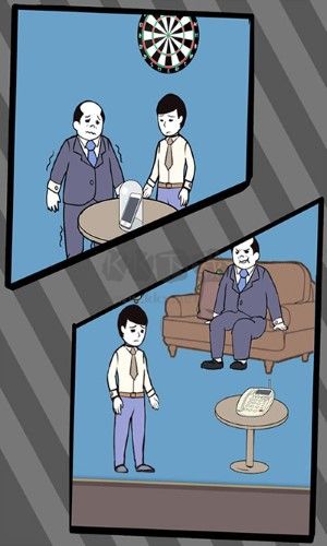 寻找手机大作战免广告