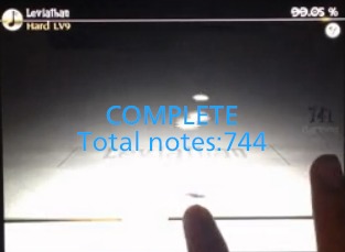 古树旋律免费完整版