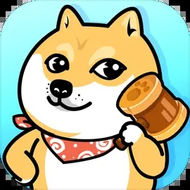 不朽大陆内置菜单版