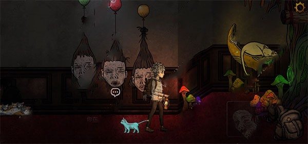 猫博物馆免费版 猫博物馆免费版