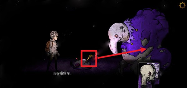 猫博物馆免费版 猫博物馆免费版