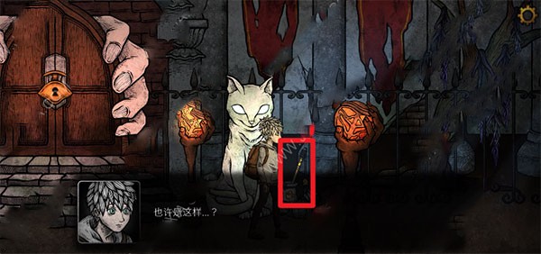 猫博物馆免费版 猫博物馆免费版