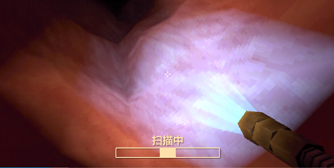 大肠的复仇手机版 大肠的复仇手机版