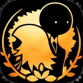 古树旋律免费完整版