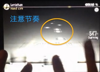古树旋律免费完整版