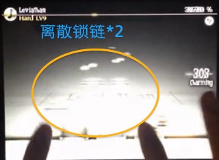 古树旋律免费完整版