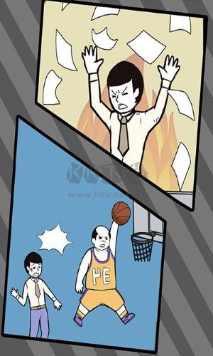 寻找手机大作战免广告