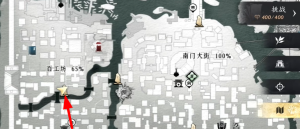 燕云十六声望子成龙任务如何完成-燕云十六声望子成龙任务流程图一览
