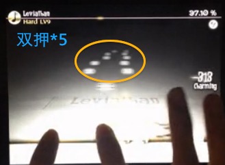 古树旋律免费完整版