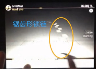 古树旋律免费完整版