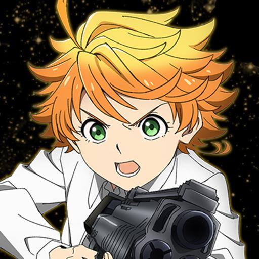 约定的梦幻岛内置菜单版