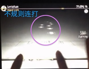 古树旋律免费完整版