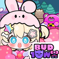 碧优蒂的小镇中文版