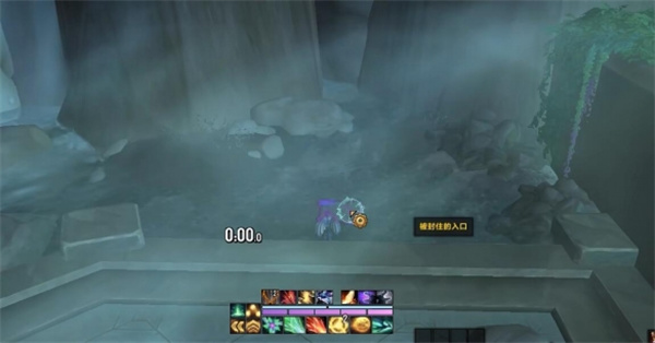 魔兽世界疯狂之匙成就怎么获得-魔兽世界疯狂之匙成就获取方法分享
