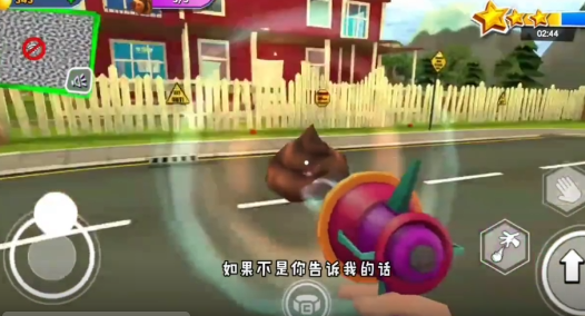 黑暗之谜2火星试玩版 黑暗之谜2火星试玩版